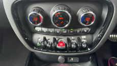 MINI Clubman 2.0 John Cooper Works ALL4 Premium Plus 6dr Auto Petrol Estate